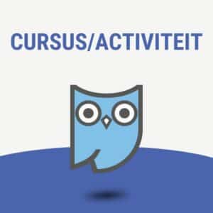 Uitgelicht vierkant-Cursus-activiteit